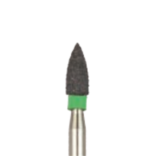 Shofu, Zilmaster Medium CA Bullet 3pcs, 0665