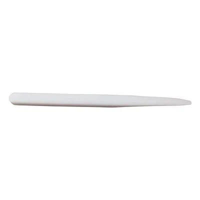 Cement Spatulas, 6/Pkg