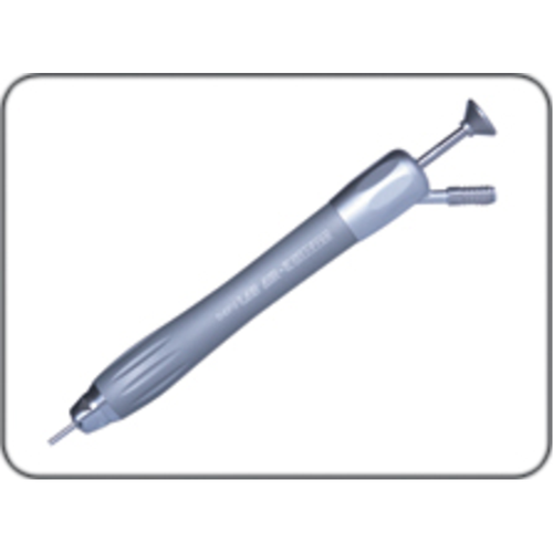 Shofu, Oil Free Lab Air-Z Cartridge, 5321