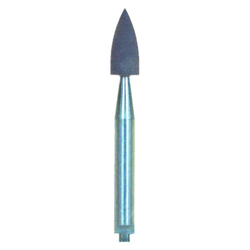 Shofu, CA Greenie Mini-PT HG, H404