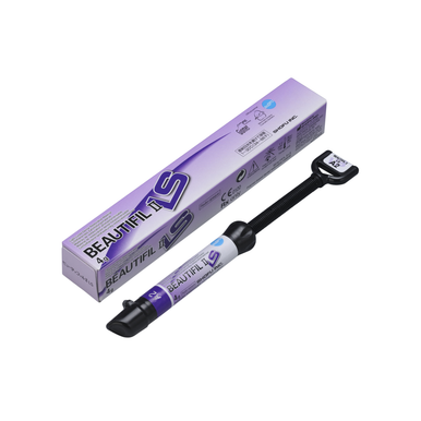 BEAUTIFIL II LS B3
