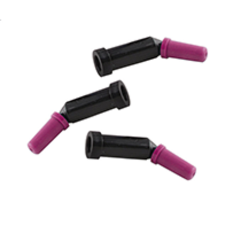 Shofu, Beaut Flow Plus X Tip F00SA0.5O, Y2410