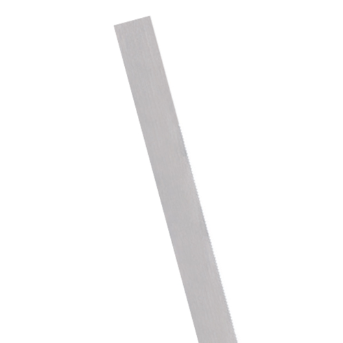 Microcopy, IPR strips diamond strips Perforated Saw Blade grit 6.0 mm, 10/Pack, IPSBS60