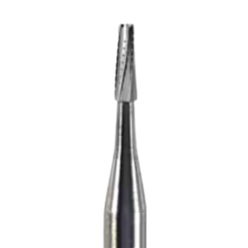 Microcopy, NeoBurr Sterile Carbide Bur Operative Handpiece NB10,  10/Pack, NB10-HP701
