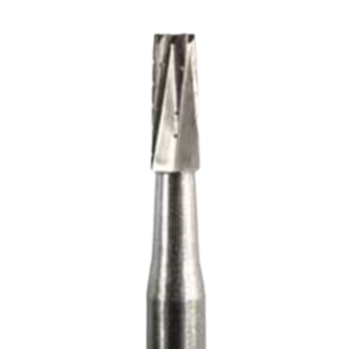 Microcopy, NeoBurr Sterile Carbide Bur Operative Handpiece 703,  10/Pack, NB10-HP703