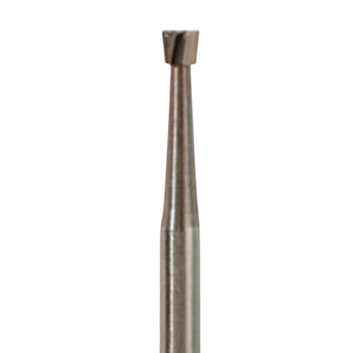 Microcopy, NeoBurr Sterile Carbide Bur Operative Friction Grip 169, 50/Pack, NB169