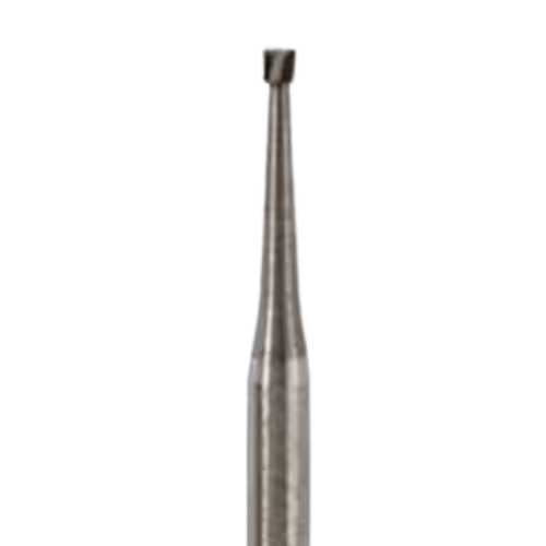 Microcopy, NeoBurr Sterile Carbide Bur Operative Friction Grip 34, 50/Pack, NB34