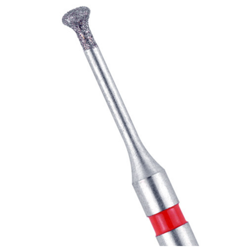 Minimally Invasive Wheel, ND10-41142F