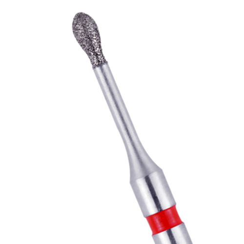 Minimally Invasive Pear, ND10-45123F
