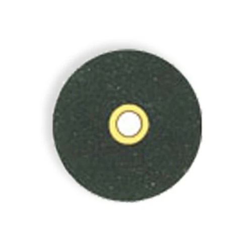 Microcopy, NeoShine Polisher Discs 14mm Very Coarse, 100/Pack, NS-CPVC-DISC-14