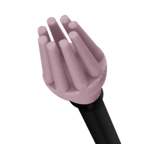 Microcopy, NeoShine Ceramic Groove Step #2, 20/Pack, NS-CR-GROOVE-2
