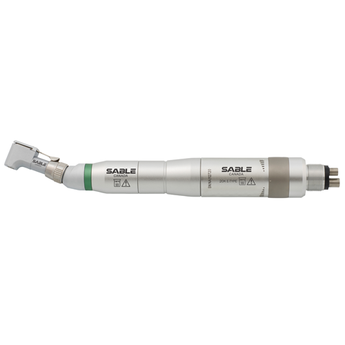 NSK Type Hygienist Package BB Swing Latch Head (1600014)