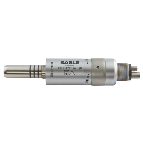 KAVO 20K Air Motor (1610110)