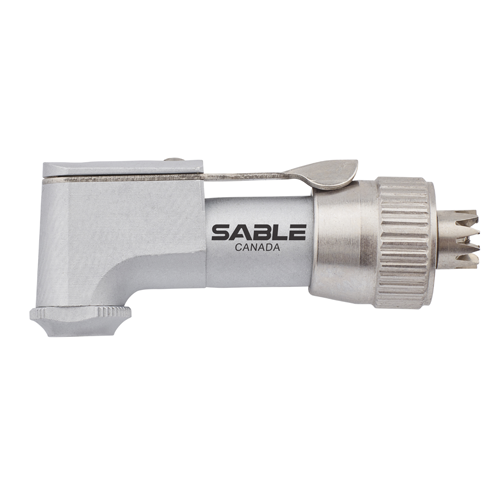 MIDWEST Type Standard Latch Head (1600503)