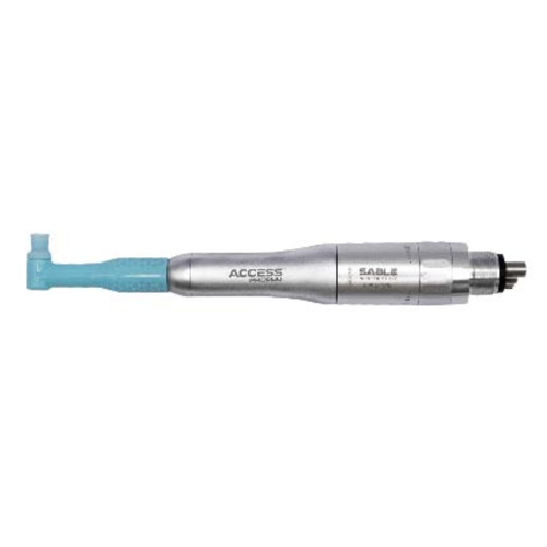 Hygienist Package #5 - Access Prophy Mini (1600027)