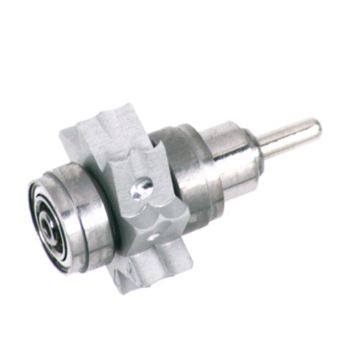 Sable Industries, KAVO 650 Push Button Type Ceramic Turbine, 1000117