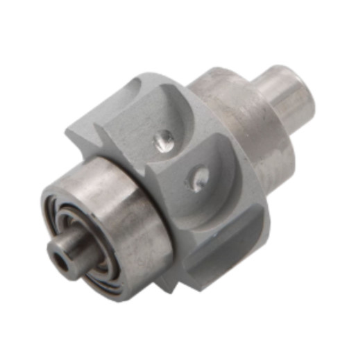 Sable Industries, W&H TA-98L Push Button Type Ceramic Turbine, 1000119