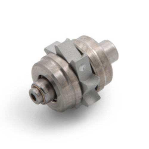 Sable Industries, M-Style, S-Series 360s-541s Ceramic Turbine, 1000153