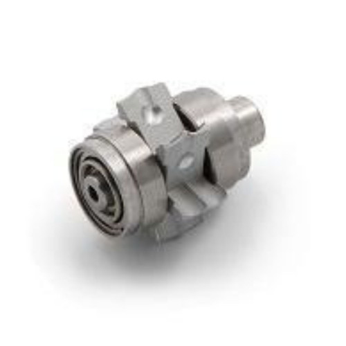 Sable Industries, KAVO SMARTtorque Mini S605C, S615L Push Button Type Ceramic Turbine, 1000192