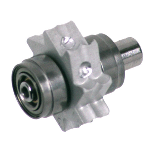 Sable Industries, KAVO 625C, 630 , 1000403