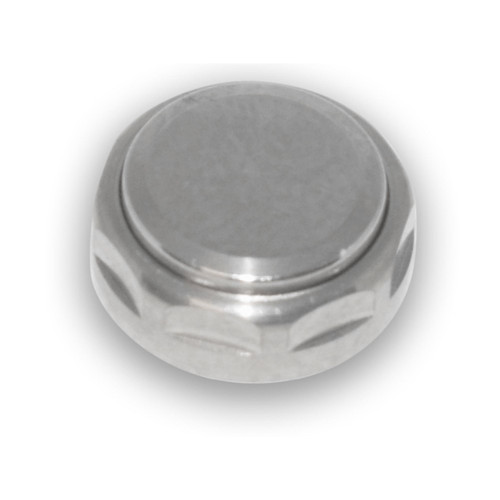 Sable Industries, NSK PB Type Pana-Air Mini & Standard, Fits with SABLE part #’s 1001401, 1001402, 1001701, 1001702, 1000432