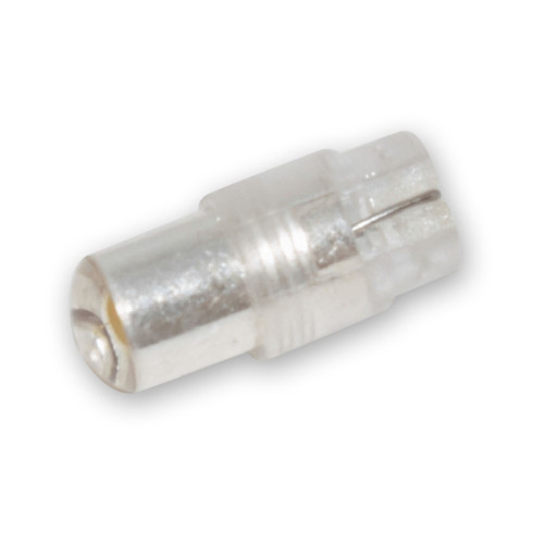 Sable Industries, KAVO Motor Type Single, 1000852