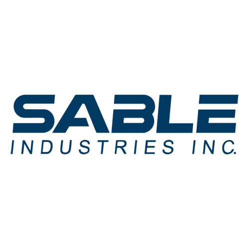 Sable Access II, RotaMax II, S600NL, S700NL Brown Turbine O-Ring
