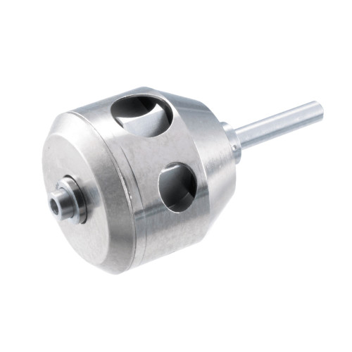 Sable Industries, NSK Pana Air Type PB Torque Canister, 1001403