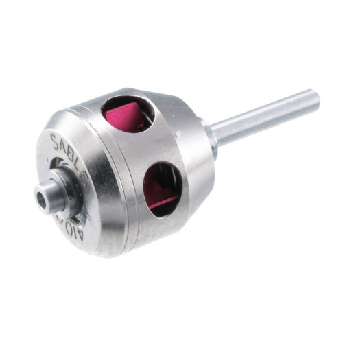 Sable Industries, NSK PB Type Phateleus II Mini & Standard, NSK PB Type Mach- Lite Mini & Standard, Fits SABLE Part #’s 1001404, 1001405, 1001501, 1001502, 1001404