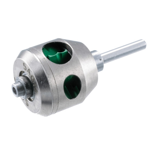 Sable Industries, NSK PB Type Phateleus II Mini & Standard, NSK PB Type Mach- Lite Mini & Standard, Fits SABLE Part #’s 1001404, 1001405, 1001501, 1001502, 1001405