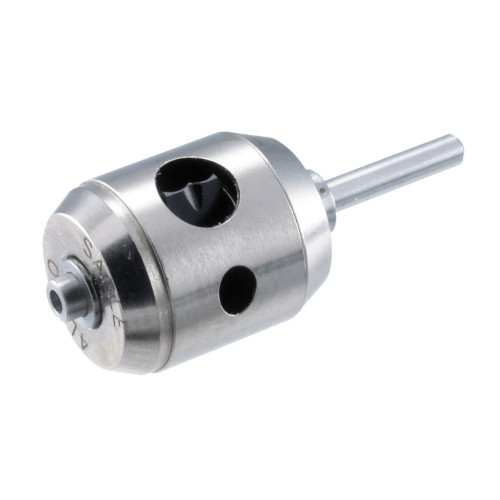 Sable Industries, NSK Vip-Air, Vip 2, Healthco Push and Swivel Canister, 1001407