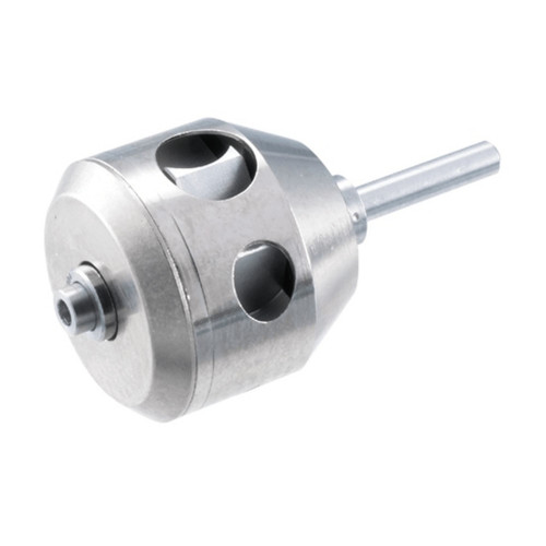 Sable Industries, NSK Pana 2000 Type PB Mini Canister, 1001409
