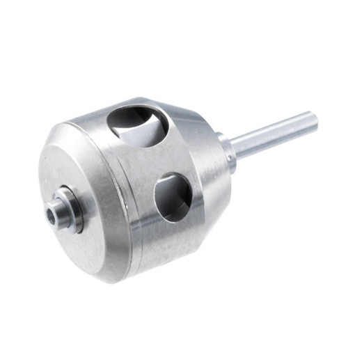Sable Industries, NSK Pana 2000 Standard Type, 1001410
