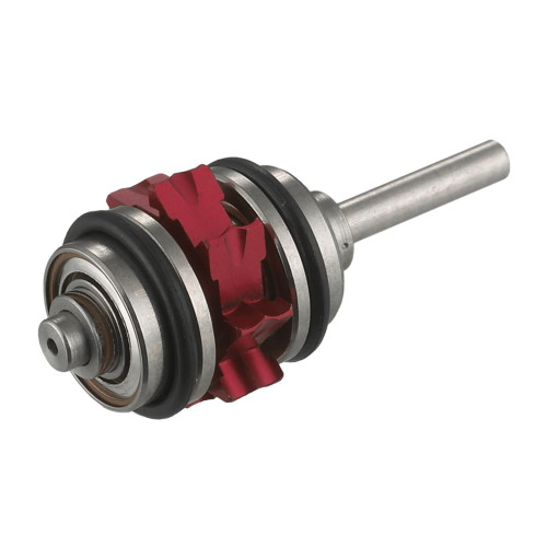 Sable Industries, NSK Phatelus 1 Mini, Twist Free Mini, Alpha-Lite Mini, Viper PB Mini Turbine, 1001497