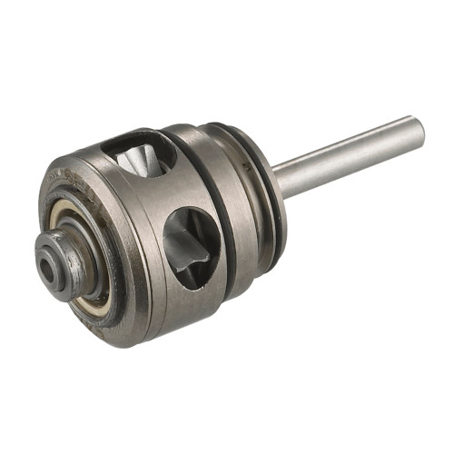 Sable Industries, NSK Ti-Max A500L, AK500L, NL-95M, 1001506