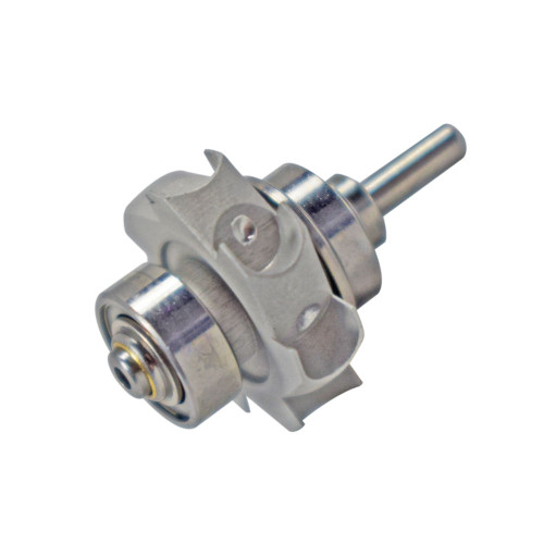 Sable Industries, NSK Ti-Max Z900L Push Button Type Ceramic Turbine, 1002100