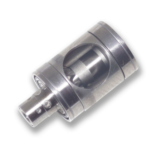 Sable Industries, KAVO Type 25LHA Gear Insert Cartridge, 1608051