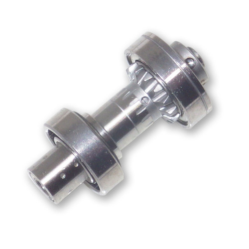 Sable Industries, KAVO Type 25LPA/LPR Gear Insert Cartridge, 1608052