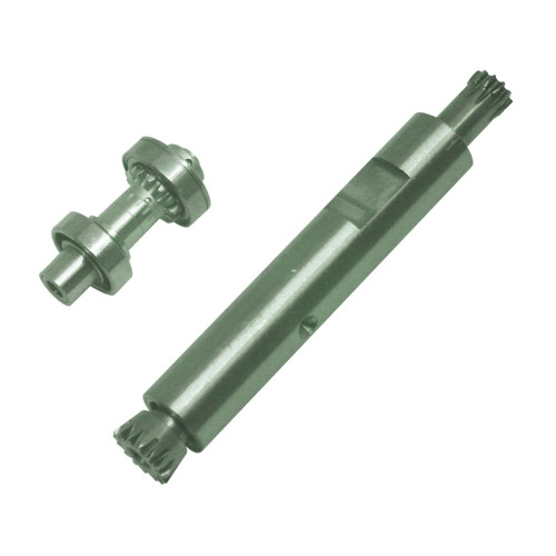 Sable Industries, KAVO Type 25LPA/LPR Cartridge & Shaft Kit, 1608054