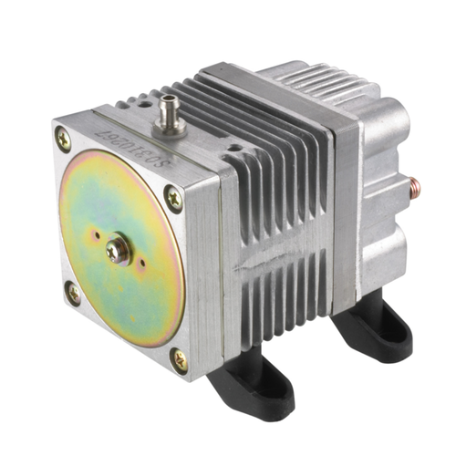 Statim 2000 Compressor with Extended Leads