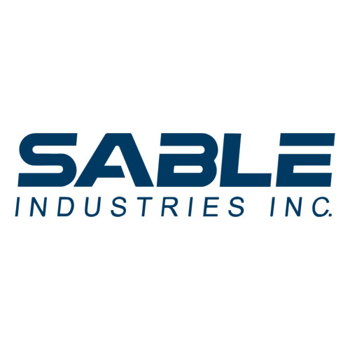 Sable Industries, Quick Connect, 2500403