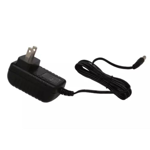 Premier, AeroPro Power Adapter                                                                                , 5500541