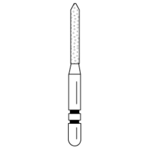 Premier, TWO STRIPER DIAM 50-PK 251.8C                                                                        , 2050069