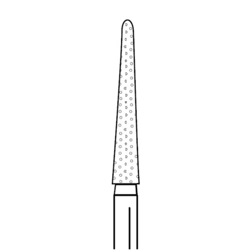 Premier, TWO STRIPER DIAM 5PK 866C                                                                            , 2015546