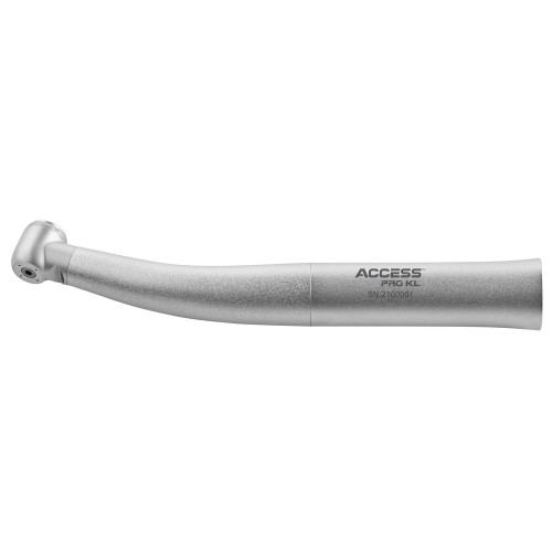Premier, TS 2000 SPEED CUT DIAM 2001.8KR 5PK                                                                  , 2000021