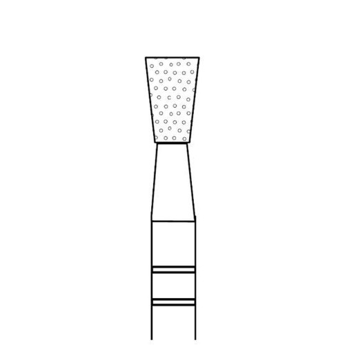Premier, TWO STRIPER LAB DIA X350.4C                                                                          , 2012713