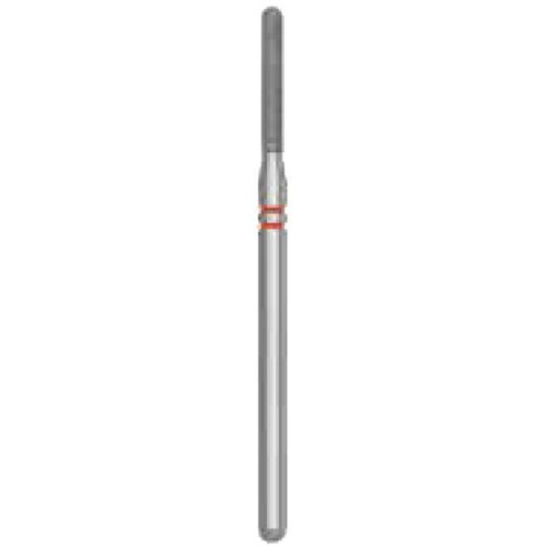 Premier, TWO STRIPER ZTECH LAB DIA X590.12                                                                    , 2012847