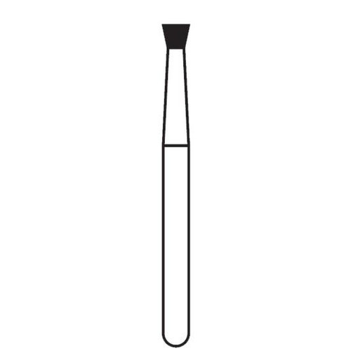 Premier, PREMIER SOLO 0316C (BOX OF 25)                                                                       , 805016C