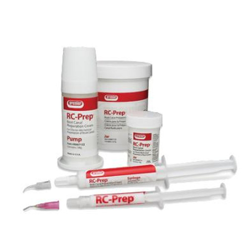 Premier, RC PREP PLASTIC SYR TIP REFILL (50)                                                                  , 9007127