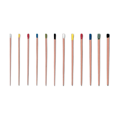 Premier, POINT GUTTA PERCHA 25-40 (120)                                                                       , 9056019